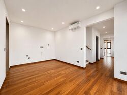 Lorong G Telok Kurau (D15), Semi-Detached #603057981
